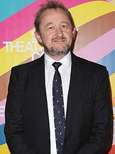 foto de Andrew Upton