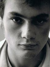 foto de Patrick Jouané