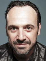 foto de Paolo Pierobon