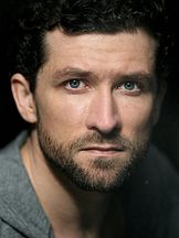 foto de Gwendal Anglade