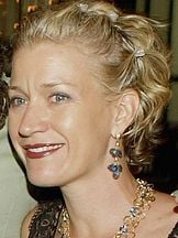 foto de Diane Gaidry