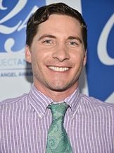 foto de Mark Cirillo