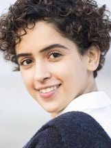 Sanya Malhotra