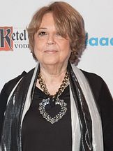 foto de Linda Bloodworth-Thomason