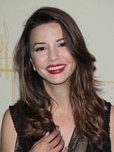 foto de Masiela Lusha