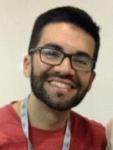 foto de Bruno Carmelo