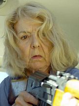 foto de Jenny Sterlin