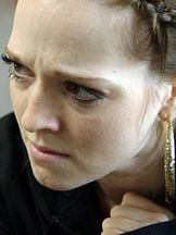 foto de Natalie Martins