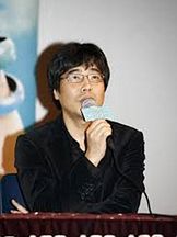 foto de Kang Cheol-woo