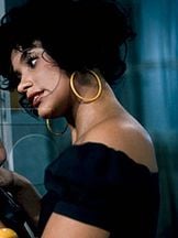 foto de Julciléa Telles