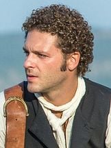 foto de Konstantin Kryukov