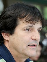 foto de Arturo Sotto