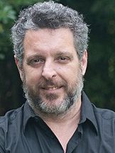 foto de Diego Musiak