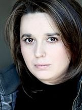 foto de Céline Ronte