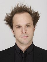 foto de Guillaume Darnault