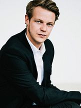 foto de Philip Wilhelmi