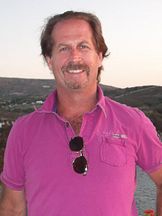 foto de Kevin Kaufman