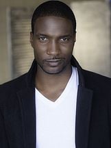 foto de Eme Ikwuakor