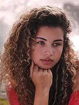 foto de Poliana Oliveira