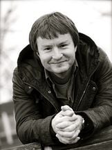 foto de Juraj Lehotský