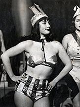 foto de Achille Majeroni