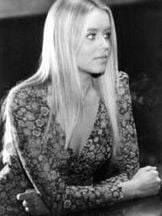 foto de Ermelinda De Felice