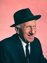 foto de Jimmy Durante