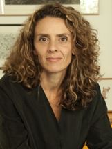 Patricia Rubano