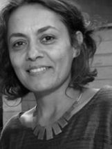 Joana Mendes da Rocha
