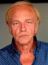 foto de Mario Pupella