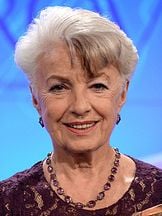 foto de Nicole Heesters