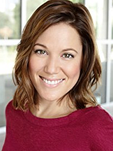 foto de Venus Monique