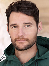 foto de Avery Merrifield