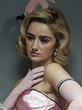 foto de Andréa Leal