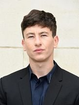 foto de Barry Keoghan