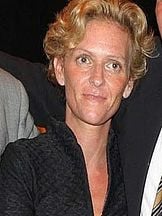 foto de Nathalie Lartilleux