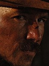 foto de Cohen Holloway