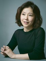 foto de Miwa Nishikawa