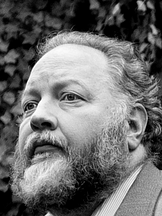 foto de Jean-Michel Balthazar