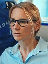 foto de Doro Müggler