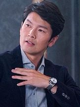 foto de Tomomi Maruyama