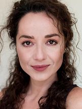 foto de Ornela Kapetani