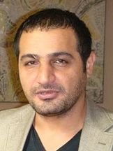 foto de Samimi Farhad