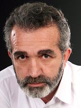 foto de Gurban Ismailov