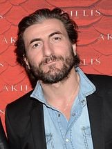 foto de Jean-Philippe Ricci