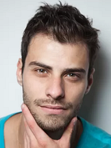 foto de Lucas Malvacini