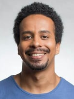 foto de Robson Santos