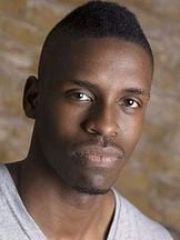 foto de Laurent Plancel