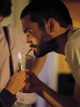 foto de Pedro Marujo