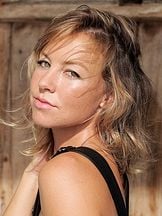 foto de Barrett Donner